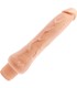 BAILE BARBARA VIBRADOR REALISTICO 25 CM