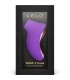 LELO SONA 2 TRAVEL MASAJEADOR SONICO DE CLITORIS MORADO