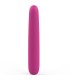 B SWISH BGOOD INFINITE DELUXE VIBRADOR RECARGABLE SILICONA ROSA