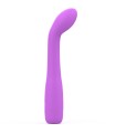 B SWISH - BGEE HEAT INFINITE DELUXE VIBRADOR RECARGABLE SILICONA LAVANDA