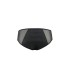 PASSION 042 SLIP TIMMY NEGRO L XL