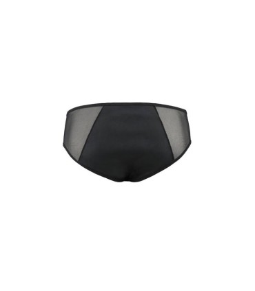 PASSION 042 SLIP TIMMY NEGRO L XL