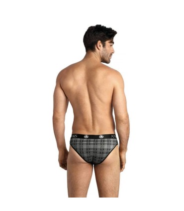ANAIS MEN BALANCE SLIP S