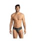 ANAIS MEN BALANCE SLIP L