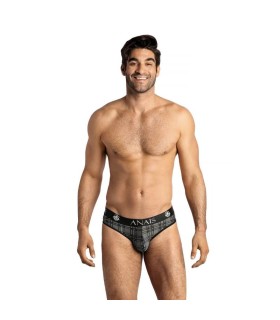 ANAIS MEN BALANCE SLIP L