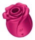 SATISFYER AIR PULSE PRO 2 CLASSIC BLOSSOM VIBRADOR