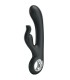 PRETTY LOVE CARINA VIBRADOR ESTIMULADOR DE CLITORIS Y PUNTO G