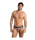 ANAIS MEN COMICS SLIP XL