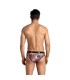 ANAIS MEN COMICS SLIP XL