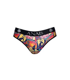 ANAIS MEN COMICS SLIP XL
