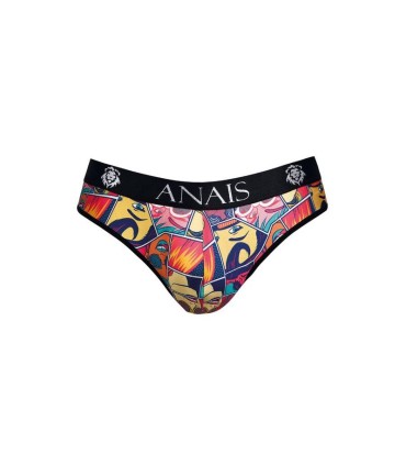 ANAIS MEN COMICS SLIP XL
