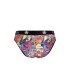 ANAIS MEN COMICS SLIP XL
