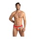 ANAIS MEN FALCON SLIP XL