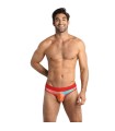 ANAIS MEN - FALCON SLIP S