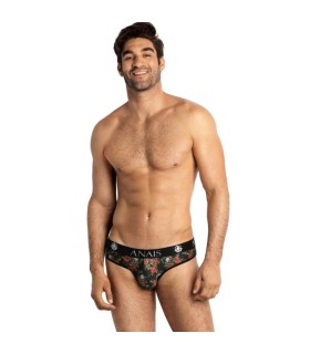 ANAIS MEN POWER SLIP L