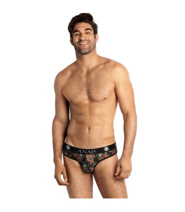 ANAIS MEN POWER SLIP L