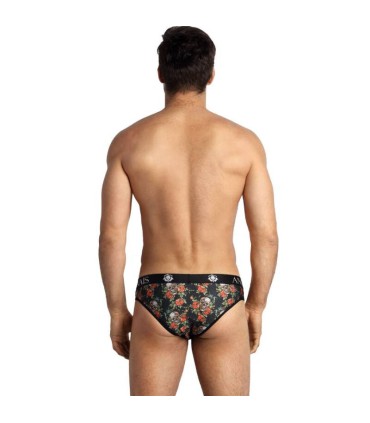 ANAIS MEN POWER SLIP L