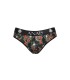 ANAIS MEN POWER SLIP L