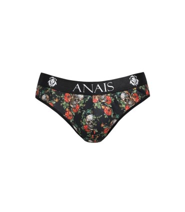 ANAIS MEN POWER SLIP L