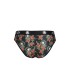 ANAIS MEN POWER SLIP L