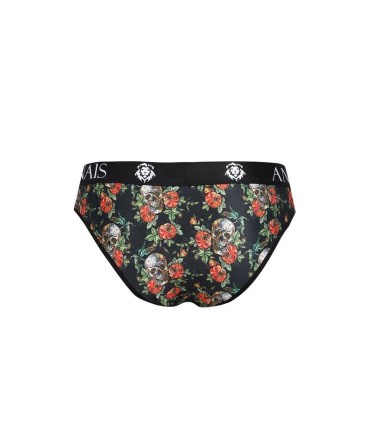 ANAIS MEN POWER SLIP L