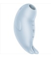 SATISFYER - SEAL YOU SOON SUCCIONADOR DE CLITORIS
