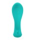 PRETTY LOVE IDABELLE VIBRATION PULSATION CONTROL REMOTO AZUL
