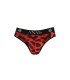 ANAIS MEN SAVAGE SLIP S
