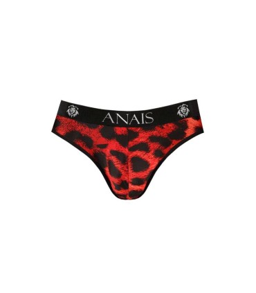 ANAIS MEN SAVAGE SLIP S