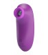 ROMANCE ADORA MINI SUCCIONADOR CLITORIS VIOLETA