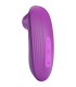 ROMANCE ADORA MINI SUCCIONADOR CLITORIS VIOLETA