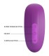 ROMANCE ADORA MINI SUCCIONADOR CLITORIS VIOLETA