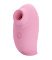 ROMANCE - INHALE BIRD MINI SUCCIONADOR CON FUNCION MEMORIA