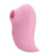ROMANCE INHALE BIRD MINI SUCCIONADOR CON FUNCION MEMORIA
