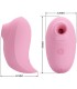 ROMANCE INHALE BIRD MINI SUCCIONADOR CON FUNCION MEMORIA