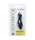 CALEXOTICS BOUNDLESS MASAJEADOR CURVA PERFECTA