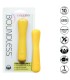 CALEXOTICS BOUNDLESS MINI WAND FLEXIBLE