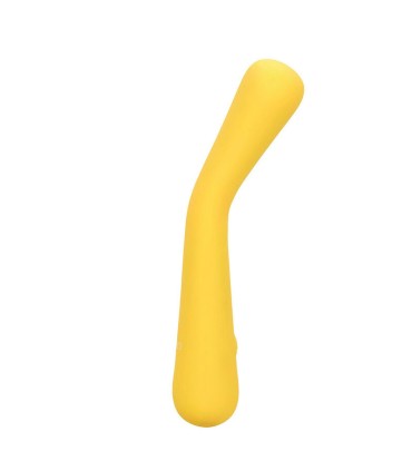 CALEXOTICS BOUNDLESS MINI WAND FLEXIBLE