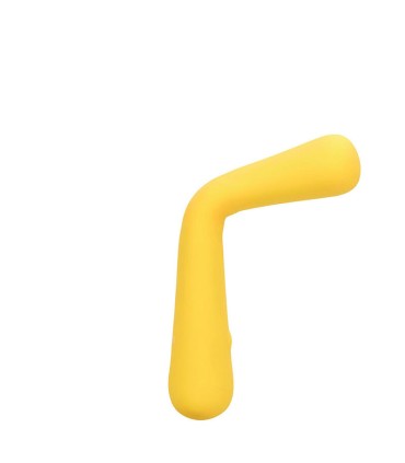 CALEXOTICS BOUNDLESS MINI WAND FLEXIBLE