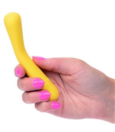 CALEXOTICS BOUNDLESS MINI WAND FLEXIBLE