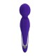 PRETTY LOVE WALTER VIBRADOR WAND VIOLETA