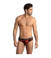 ANAIS MEN - SAVAGE SLIP M