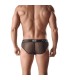 ANAIS MEN ARES SLIP XL