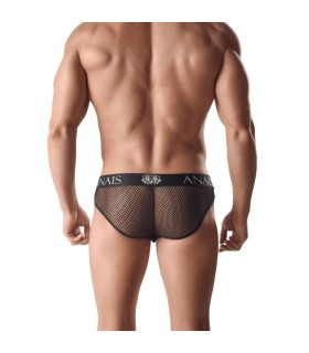 ANAIS MEN ARES SLIP XL