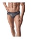 ANAIS MEN ARES SLIP 3XL