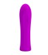PRETTY LOVE ALFREDA VIBRADOR SUPER POWER VIOLETA