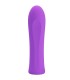 PRETTY LOVE ALFREDA VIBRADOR SUPER POWER MORADO