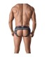 ANAIS MEN AEGIS JOCK BIKINI L