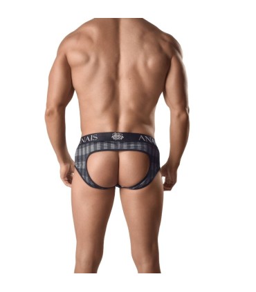 ANAIS MEN AEGIS JOCK BIKINI L