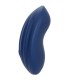 CALEXOTICS CASHMERE VELVET CURVE AZUL